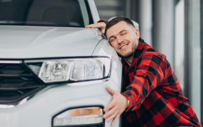 ROTTAMAZIONE BOLLI AUTO