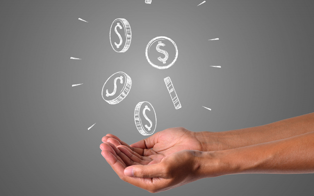 BONUS INPS UNA TANTUM