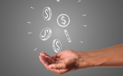 BONUS INPS UNA TANTUM