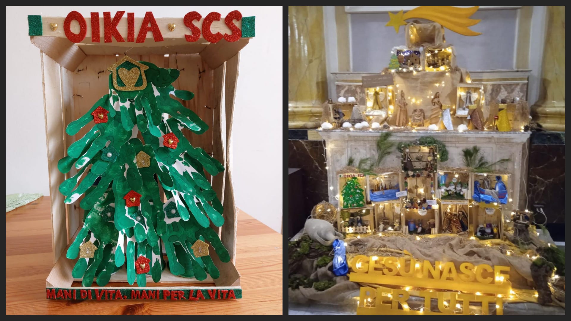 WhatsApp Image 2022-12-16 at 19.54.51