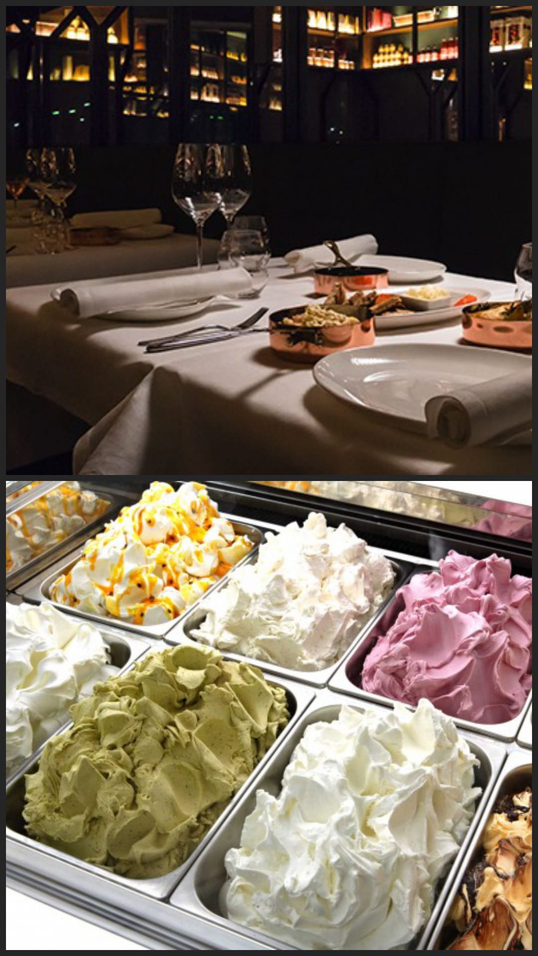 WhatsApp Image 2022-12-19 at 19.42.16