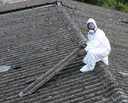 CONTRIBUTO RIMOZIONE AMIANTO PER PRIVATI