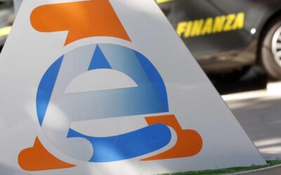 NOVITA’ LEGGE DI BILANCIO 2023: DEFINIZIONE AGEVOLATA