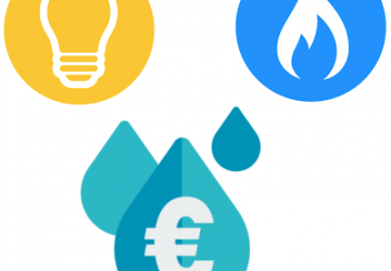 BONUS ENERGIA SICILIA