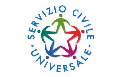 SERVIZIO CIVILE UNIVERSALE