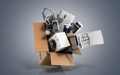 BONUS ACQUISTO MOBILI ED ELETTRODOMESTICI