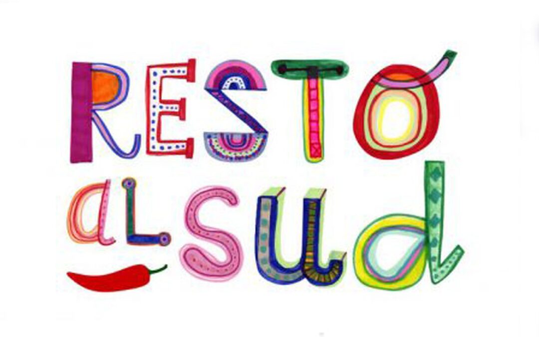 RESTO AL SUD